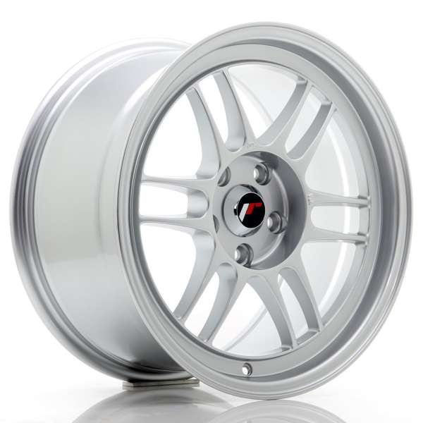 aluvanteet Japan Racing JR7
