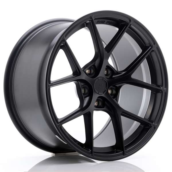 aluvanteet Japan Racing SL-01