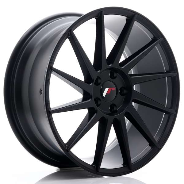 aluvanteet Japan Racing JR22