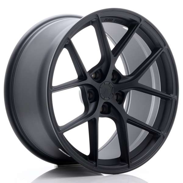 aluvanteet Japan Racing SL-01