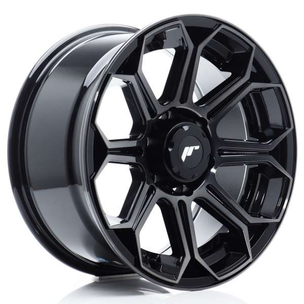 aluvanteet Japan Racing JRX11