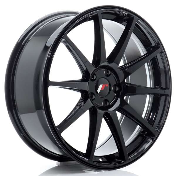 aluvanteet Japan Racing JR11