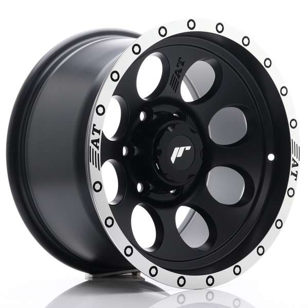 aluvanteet Japan Racing JRX4