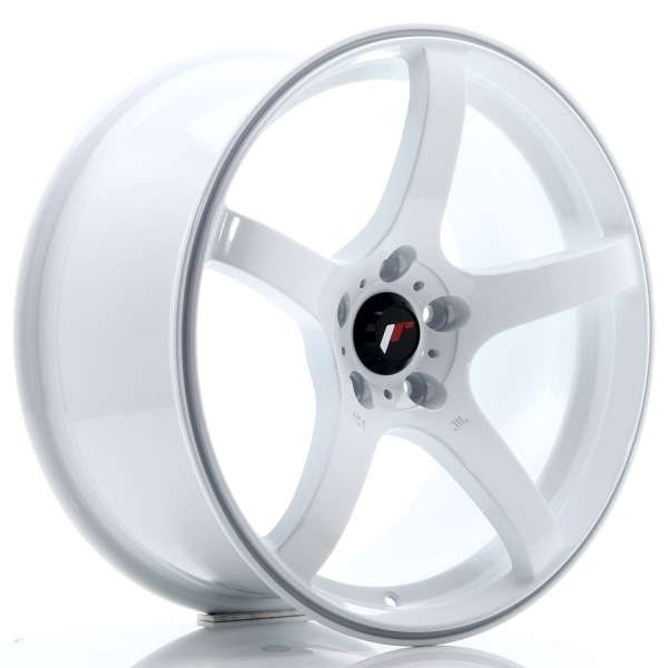 aluvanteet Japan Racing JR32