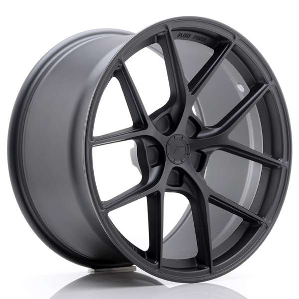aluvanteet Japan Racing SL-01