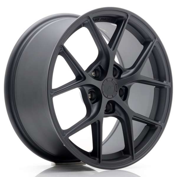 aluvanteet Japan Racing SL-01
