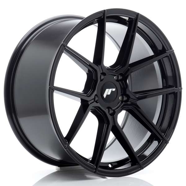 aluvanteet Japan Racing JR30
