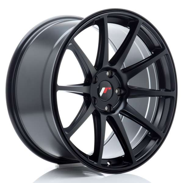 aluvanteet Japan Racing JR11