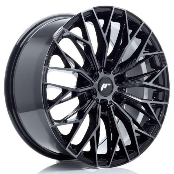aluvanteet Japan Racing JRX12
