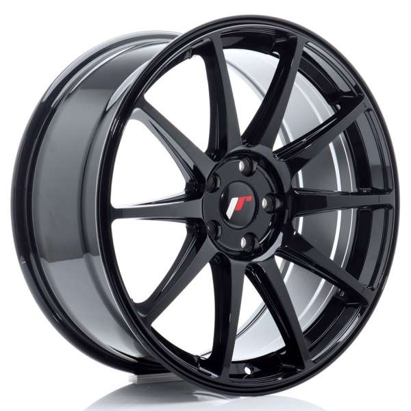 aluvanteet Japan Racing JR11