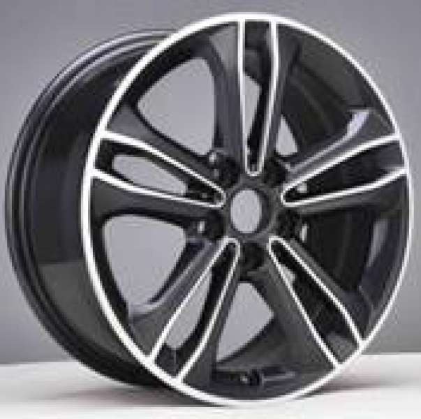 aluvanteet JIL Wheels I7094