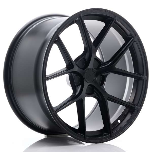 aluvanteet Japan Racing SL-01