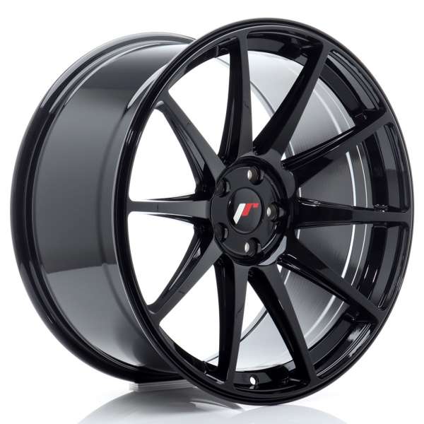 aluvanteet Japan Racing JR11