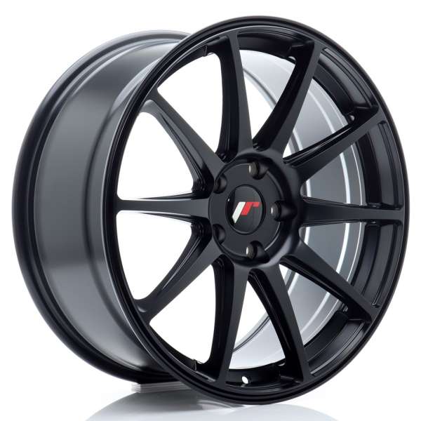aluvanteet Japan Racing JR11