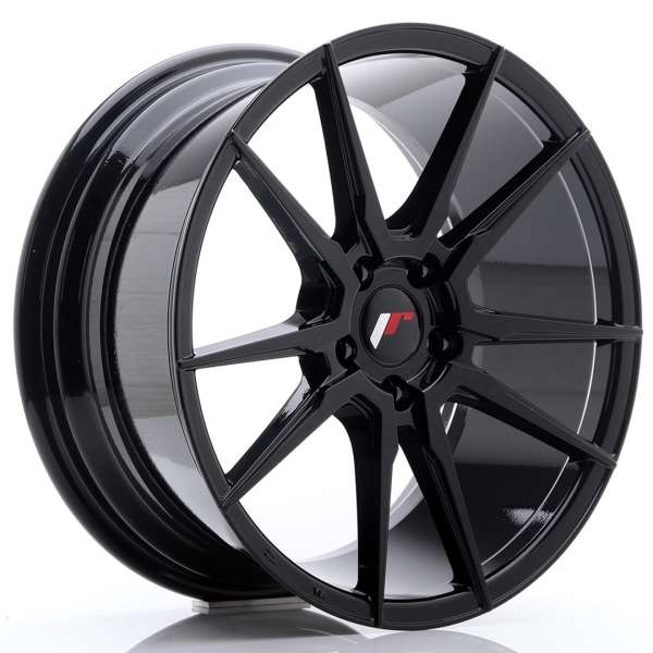 aluvanteet Japan Racing JR21