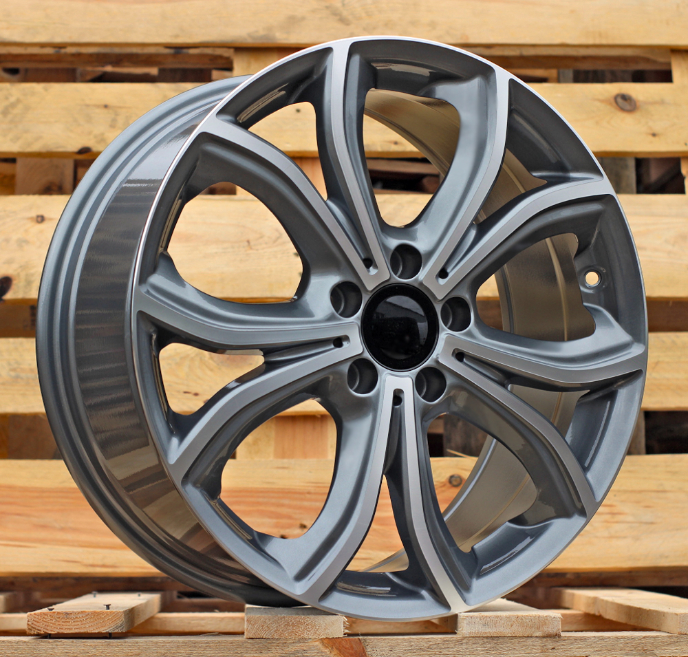 valuveljed JIL Wheels FBX271