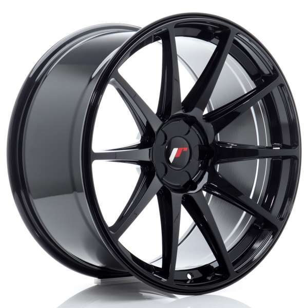 aluvanteet Japan Racing JR11