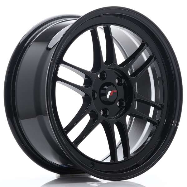 aluvanteet Japan Racing JR7
