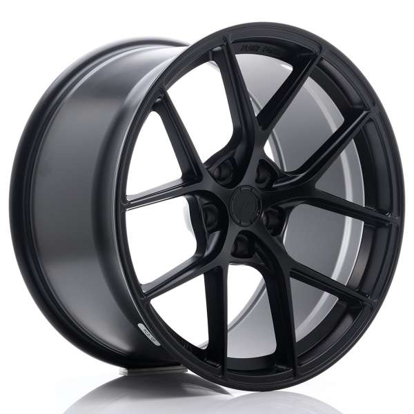 aluvanteet Japan Racing SL-01