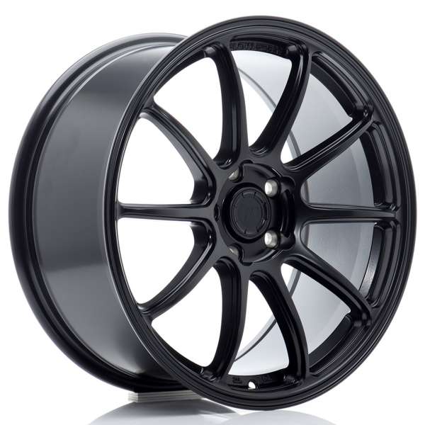 aluvanteet Japan Racing SL-04