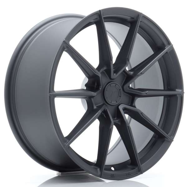 aluvanteet Japan Racing SL-02