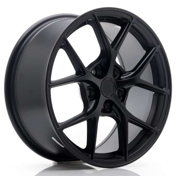 aluvanteet Japan Racing SL-01