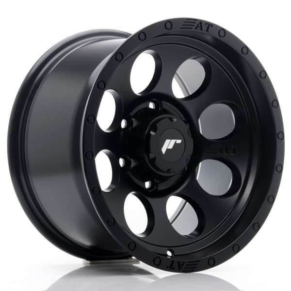aluvanteet Japan Racing JRX4