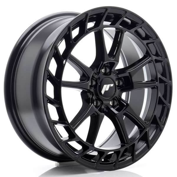 aluvanteet Japan Racing JR45