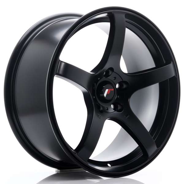 aluvanteet Japan Racing JR32