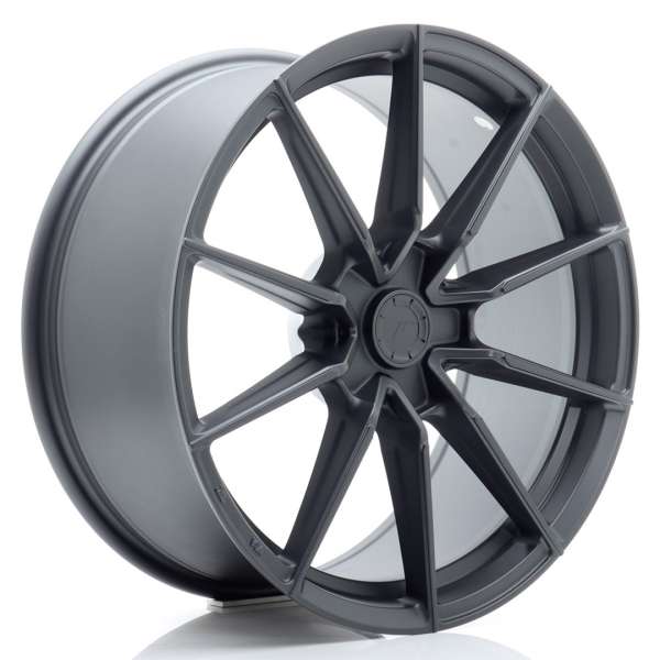 aluvanteet Japan Racing SL-02