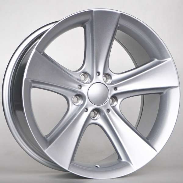 aluvanteet Forzza Vortex