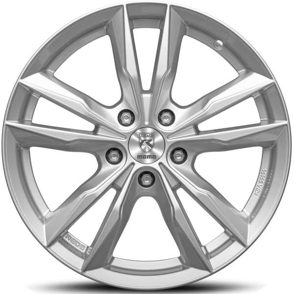 aluvanteet Reds Fast