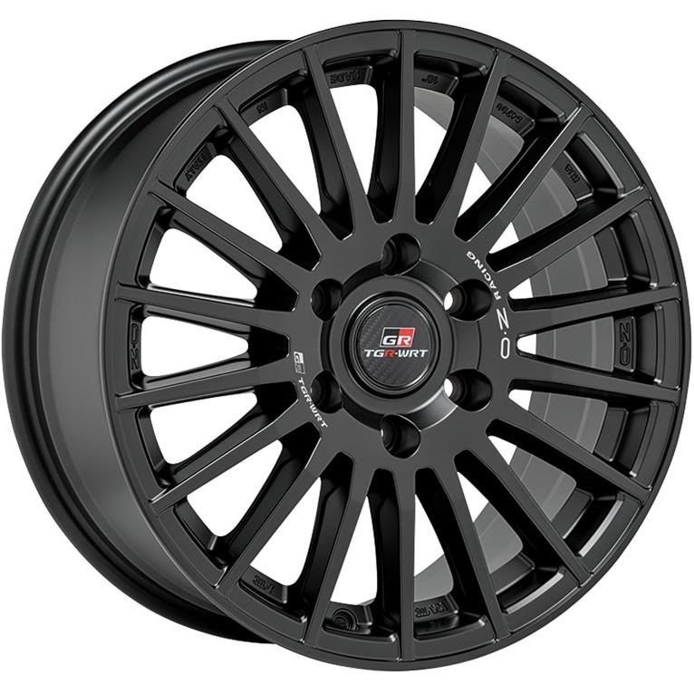 valuveljed OZ Racing Rally Desert TGR-WRT