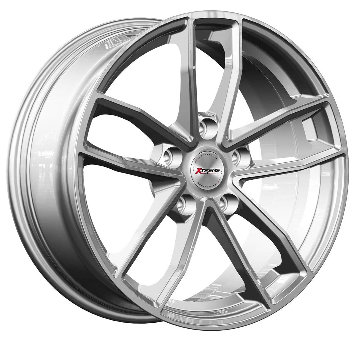 valuveljed Xtreme PX1