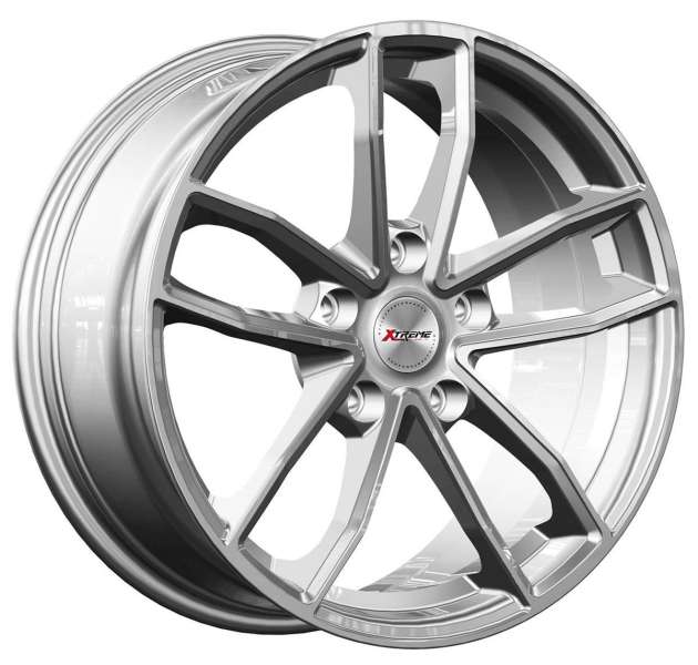 aluvanteet Xtreme PX1