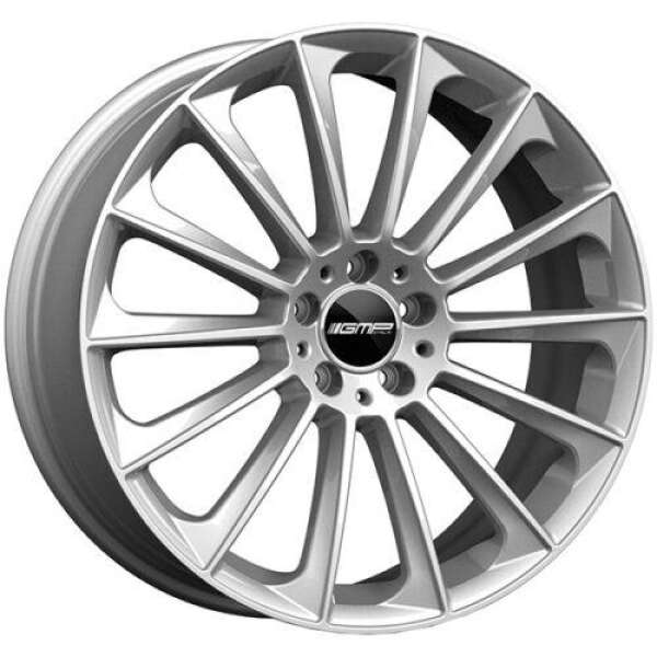 aluvanteet GMP Stellar
