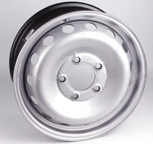 aluminiumfälgar OE 40300-00Q1G/-4H