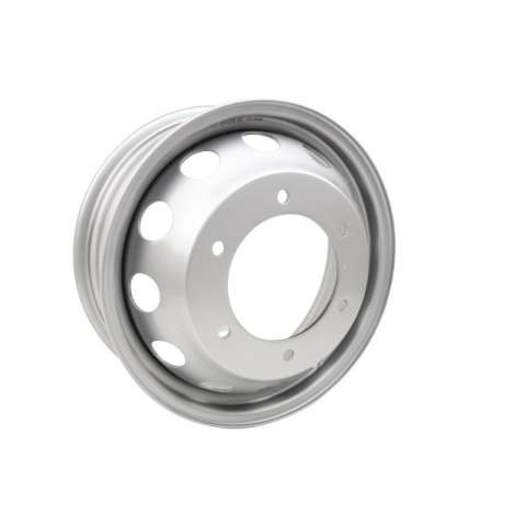 aluminiumfälgar OE 2N0601027C1OR