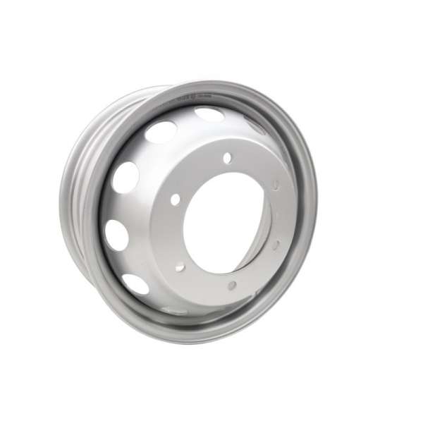 aluminiumfälgar OE 2N0601027C1OR