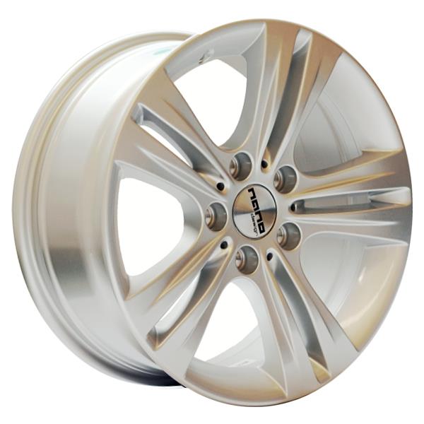 valuveljed Nano L1220