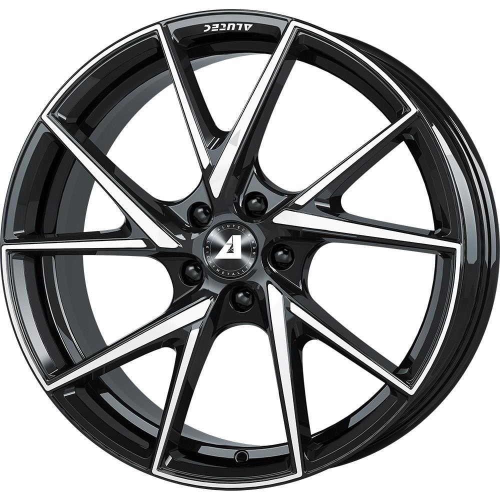 valuveljed Alutec ADX.01