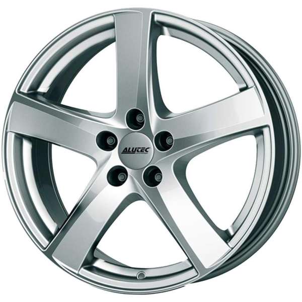 aluvanteet Alutec Freeze