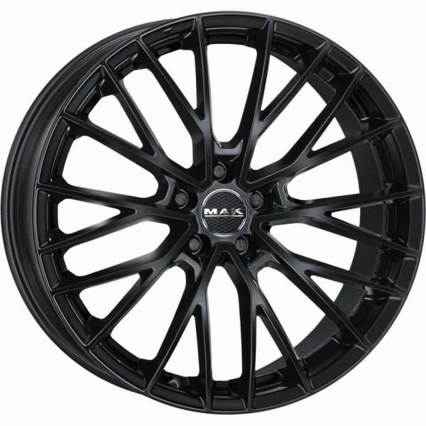 aluvanteet MAK Speciale-D
