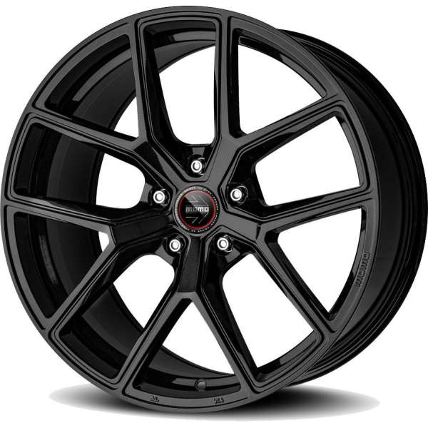aluvanteet Momo RF-01