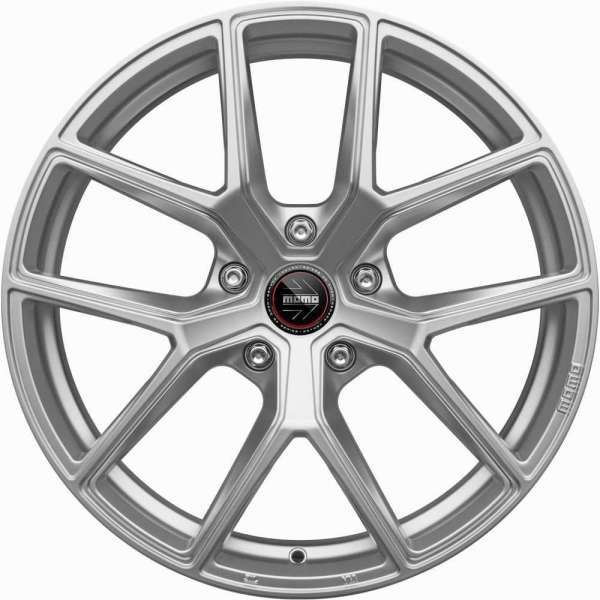 aluvanteet Momo RF-01