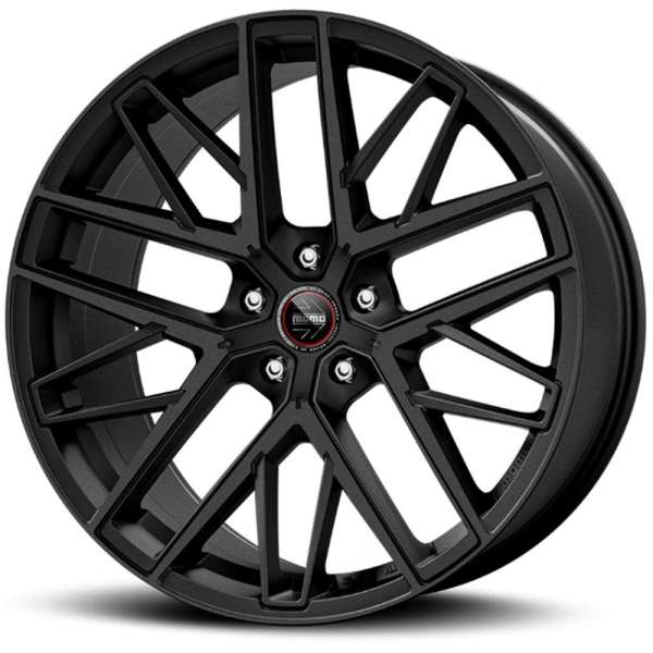 aluvanteet Momo RFX-01