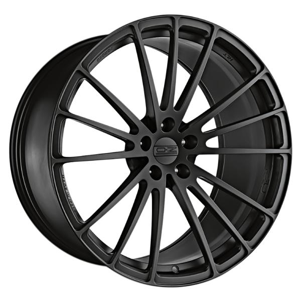 aluvanteet OZ Racing Ares