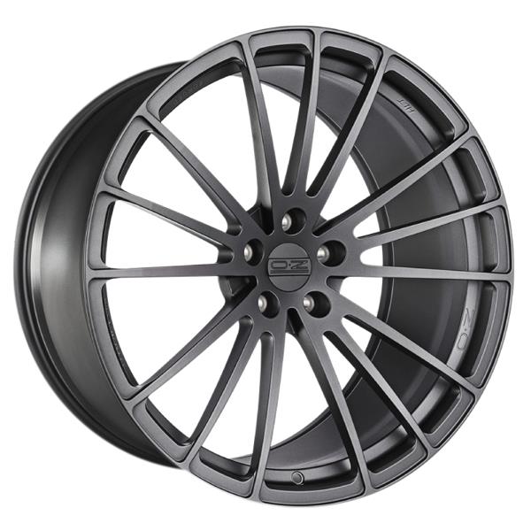 aluvanteet OZ Racing Ares