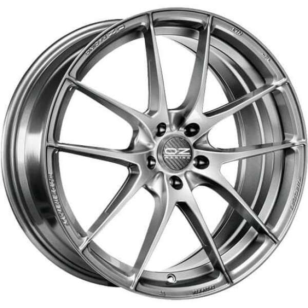 aluvanteet OZ Racing Leggera HLT