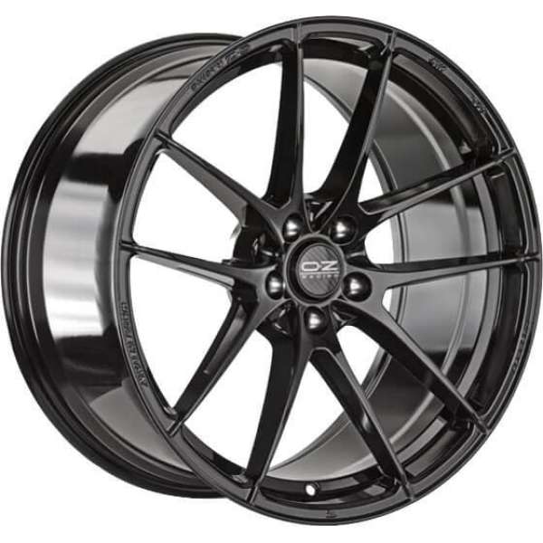 aluvanteet OZ Racing Leggera HLT